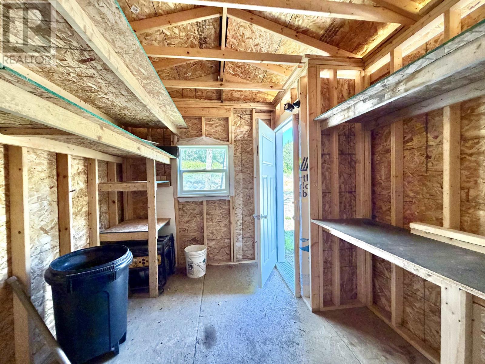 237 Nickel Lake Shores RD - 27