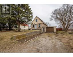 715 Main Street S, Cambridge, ON N1R5S7 Photo 21