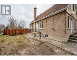 715 Main Street S, Cambridge, ON N1R5S7 Photo 18