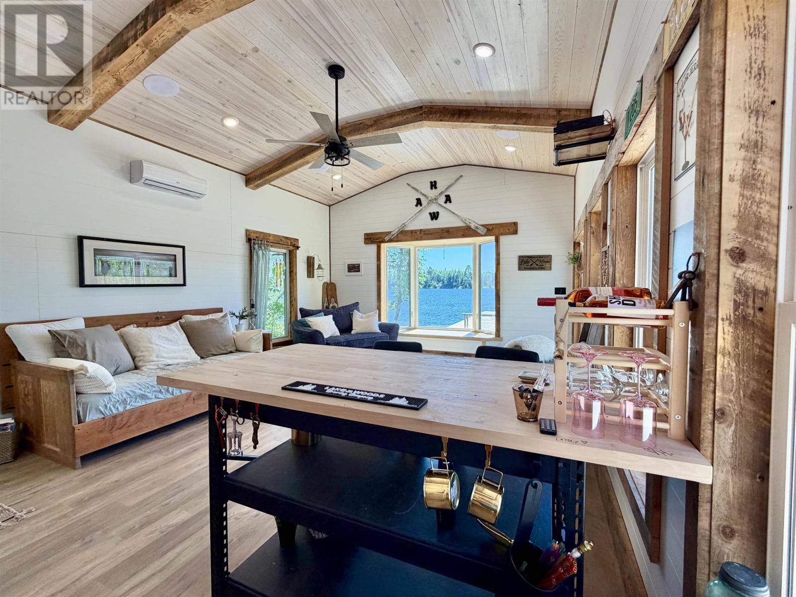 237 Nickel Lake Shores RD - 8