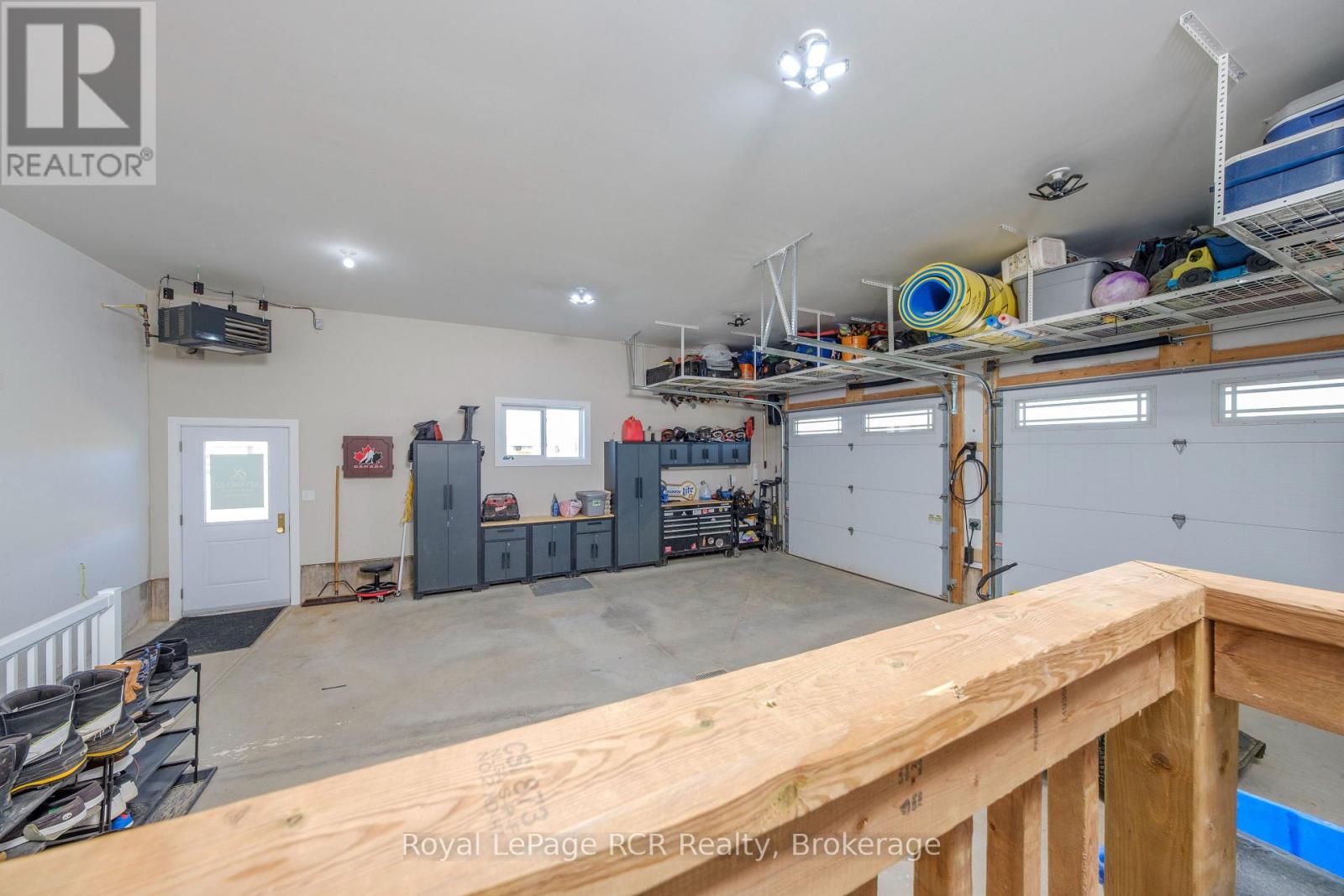 22 NICKASON DRIVE - Image 23