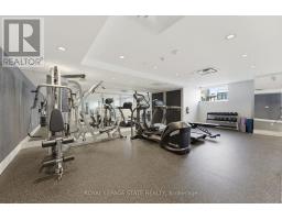 513 - 16 Markle Crescent, Hamilton, ON L9G0H4 Photo 23
