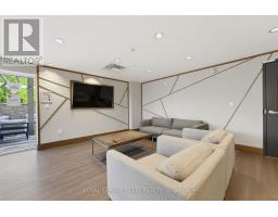 513 - 16 Markle Crescent, Hamilton, ON L9G0H4 Photo 16