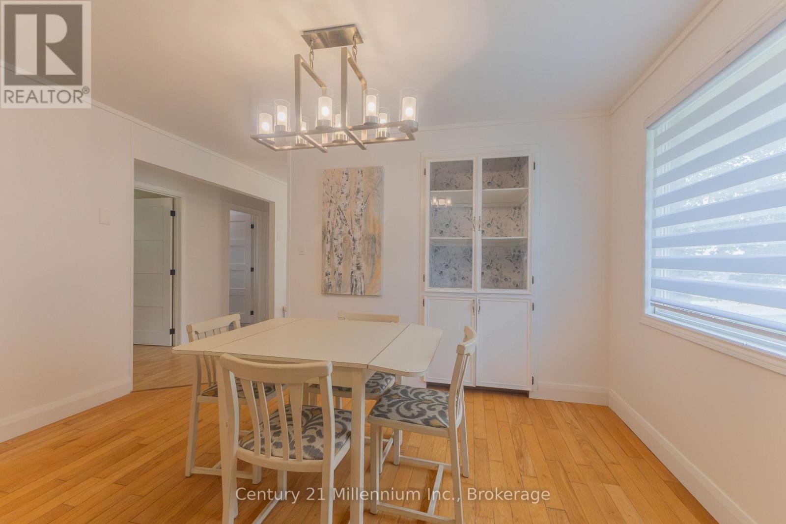 101 ALBERT STREET - 15