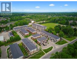 513 - 16 Markle Crescent, Hamilton, ON L9G0H4 Photo 27