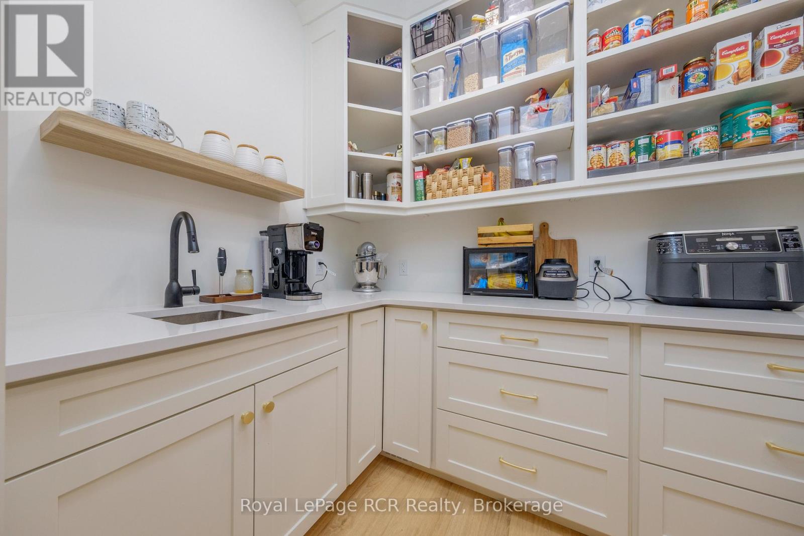 22 NICKASON DRIVE - Image 12