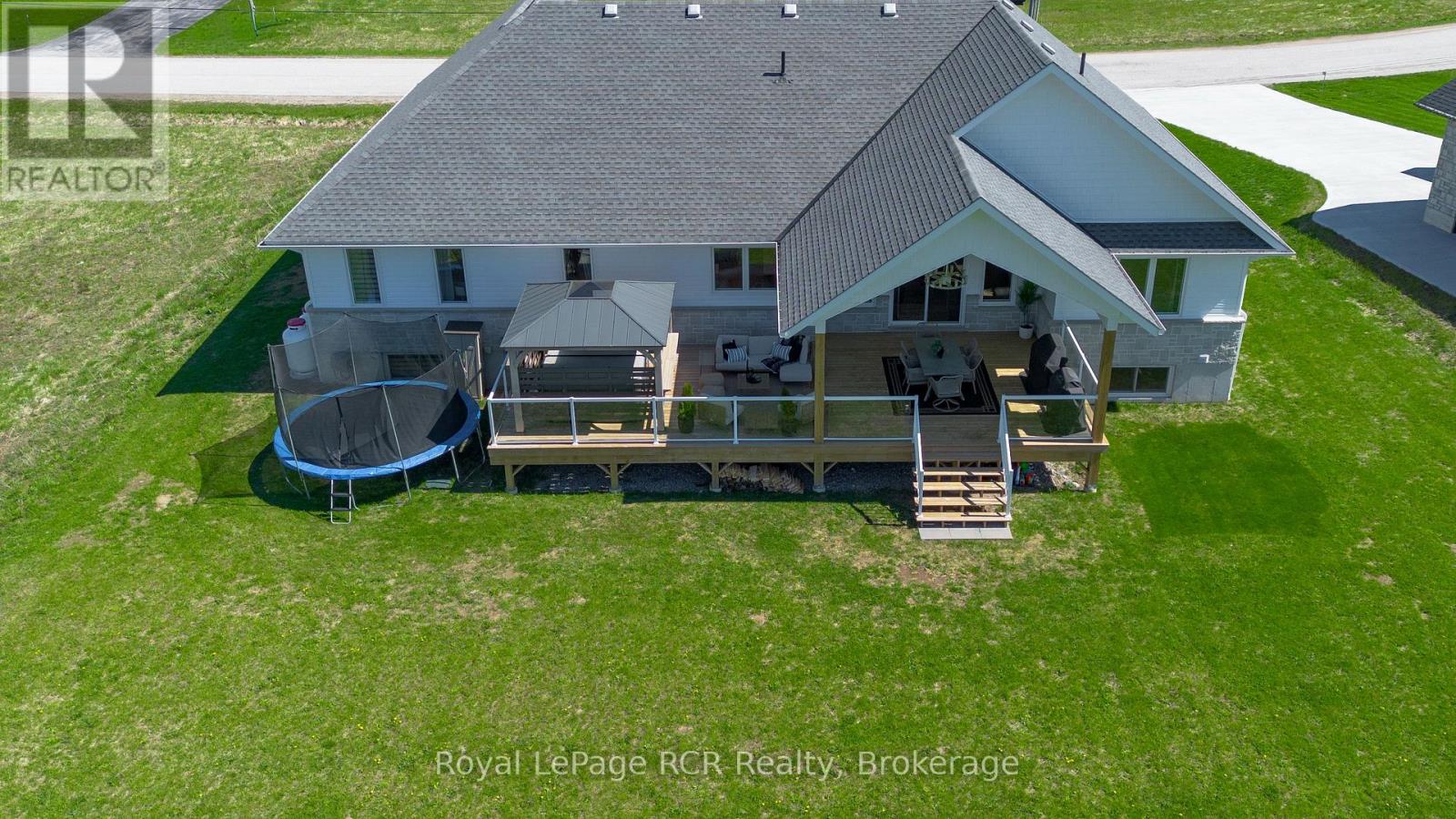 22 NICKASON DRIVE - Image 48