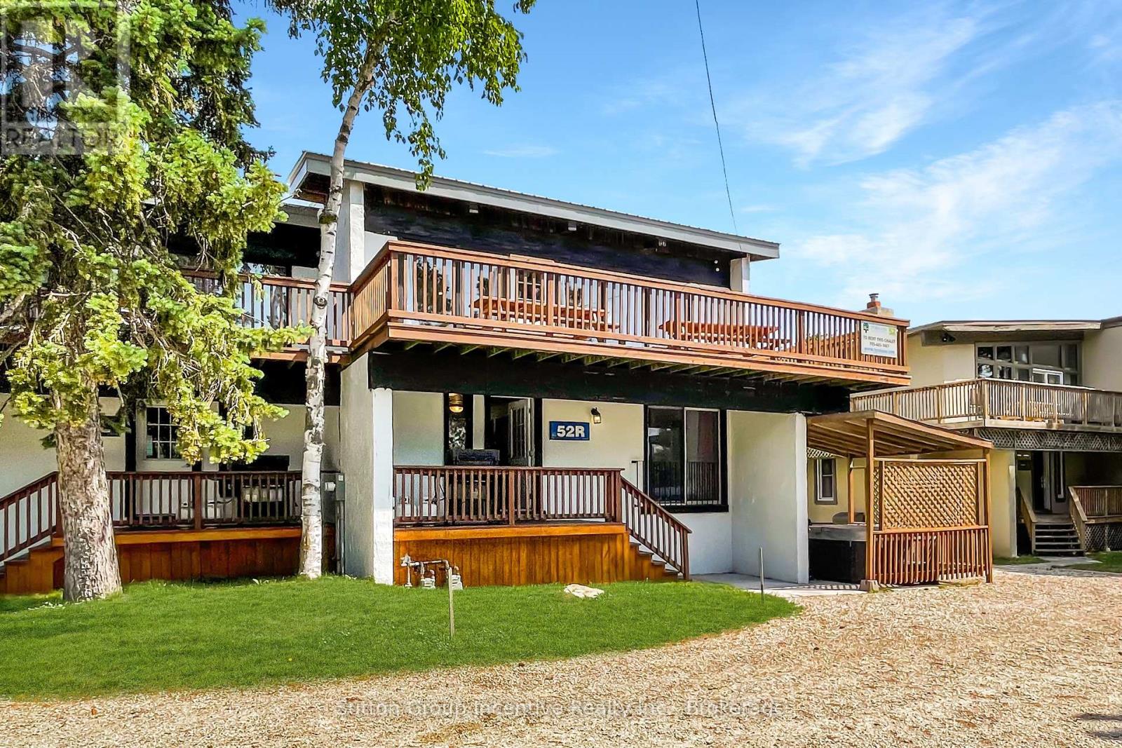 151 TYROLEAN LANE - 1