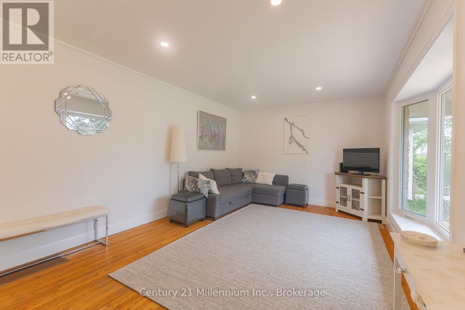 101 ALBERT STREET - 11