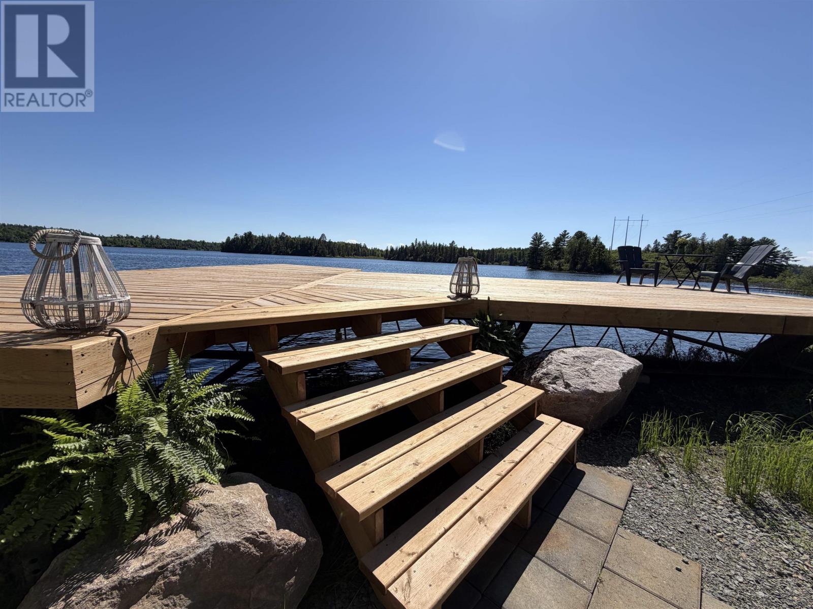 237 Nickel Lake Shores RD - 17
