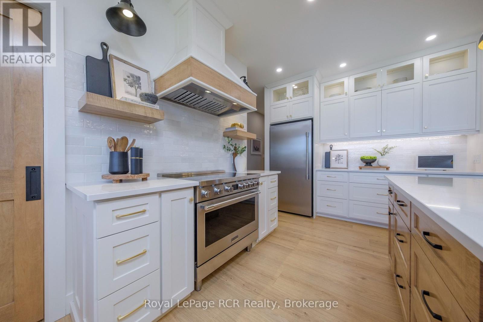 22 NICKASON DRIVE - Image 9
