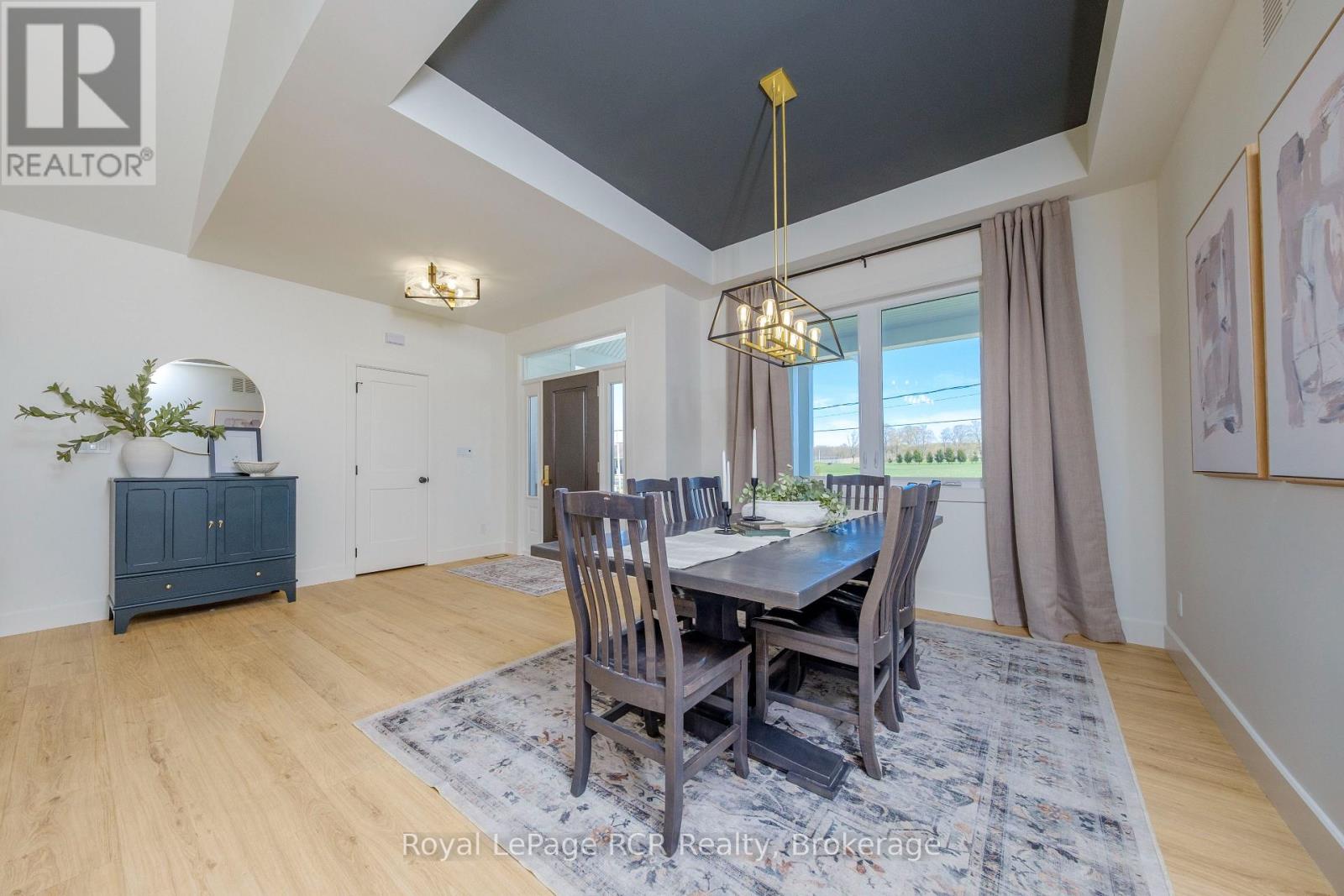22 NICKASON DRIVE - Image 5