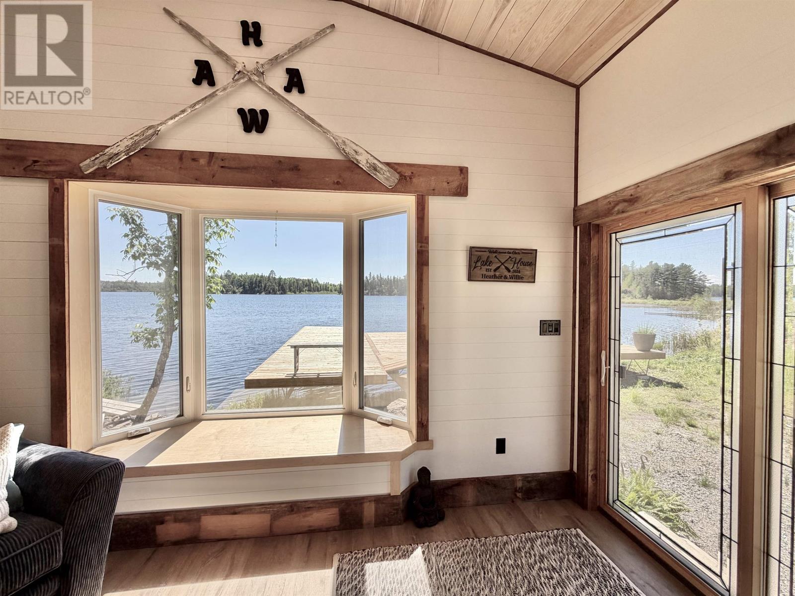 237 Nickel Lake Shores RD - 13