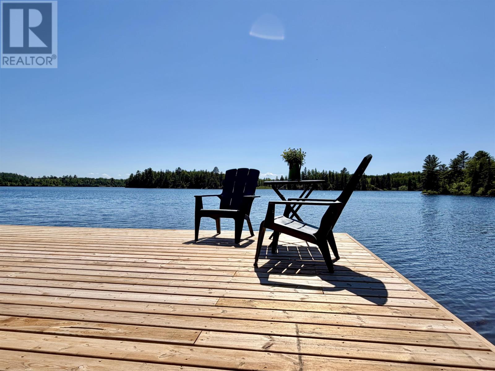 237 Nickel Lake Shores RD - 20