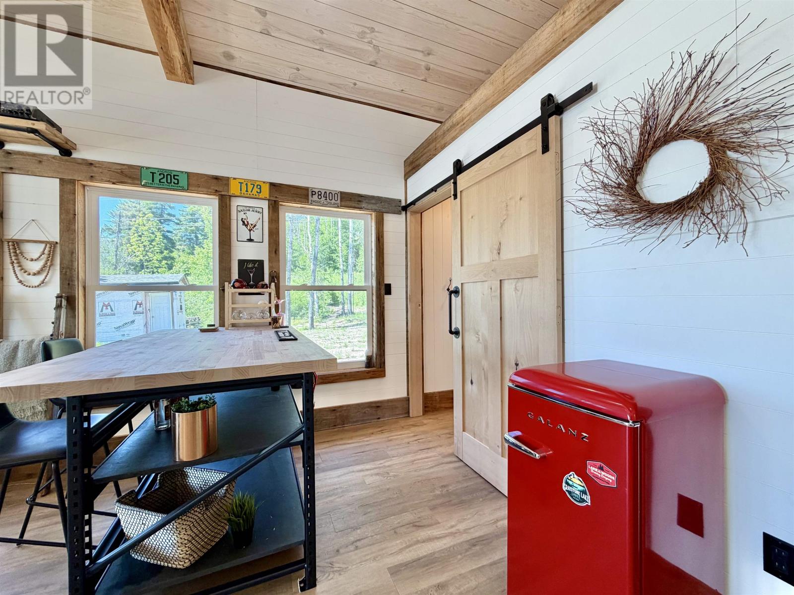 237 Nickel Lake Shores RD - 9