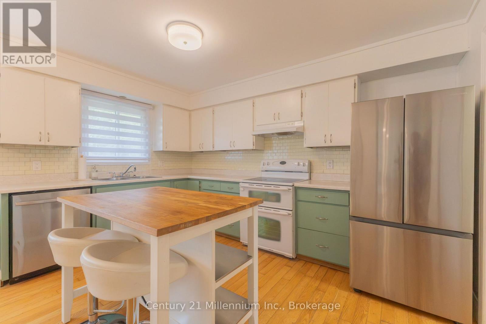 101 ALBERT STREET - 17