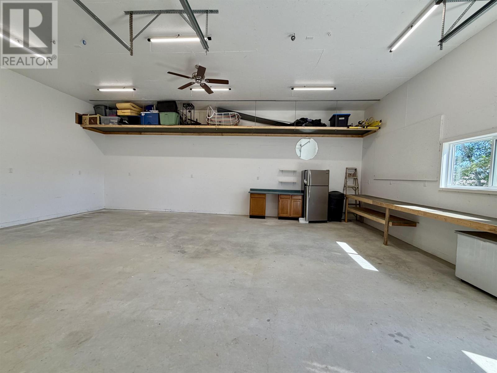 237 Nickel Lake Shores RD - 24