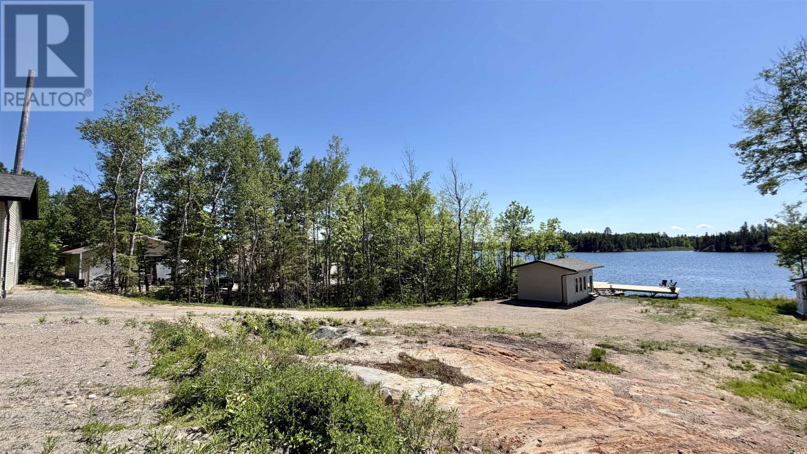 237 Nickel Lake Shores RD - 28