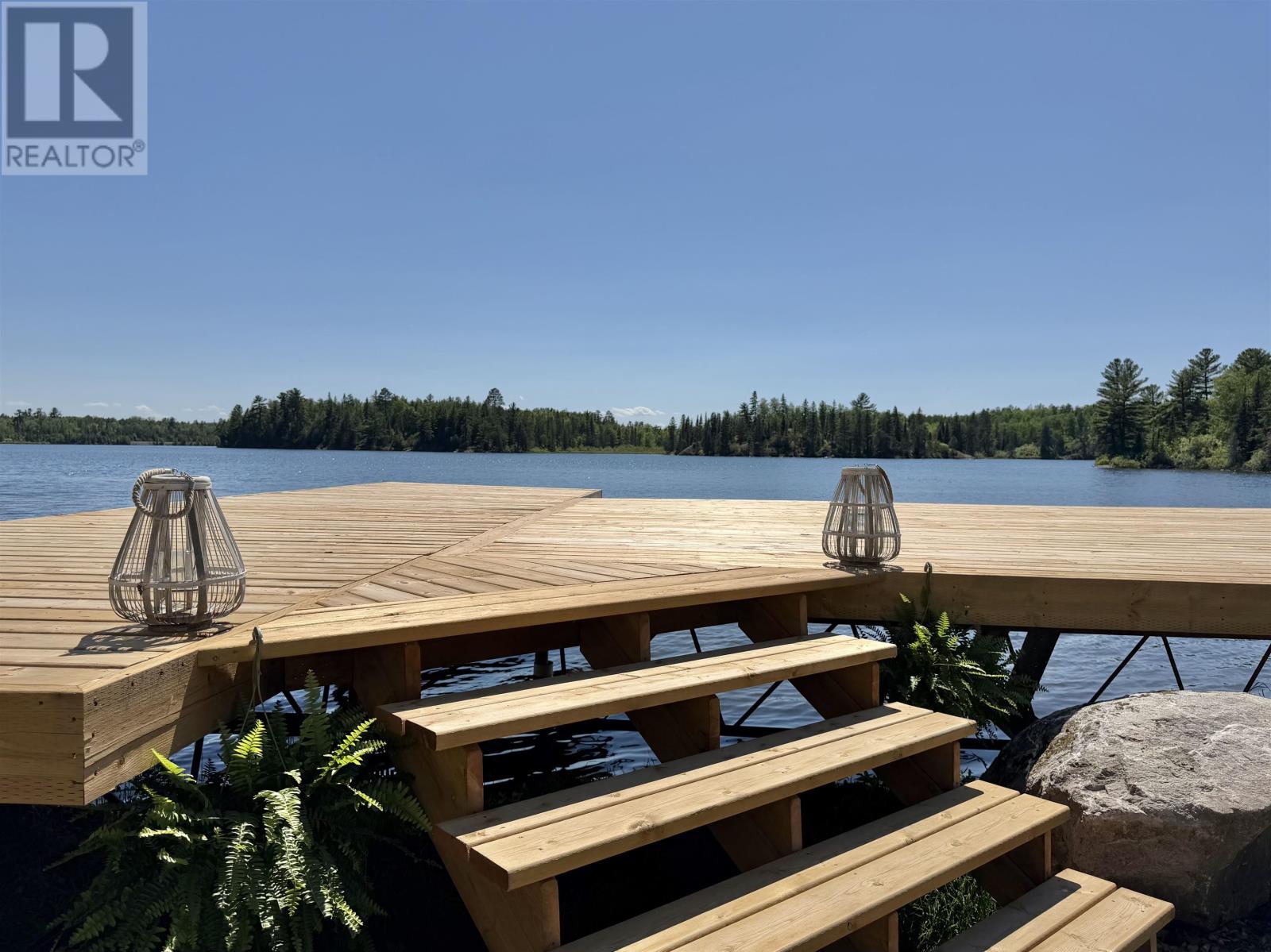 237 Nickel Lake Shores RD - 18