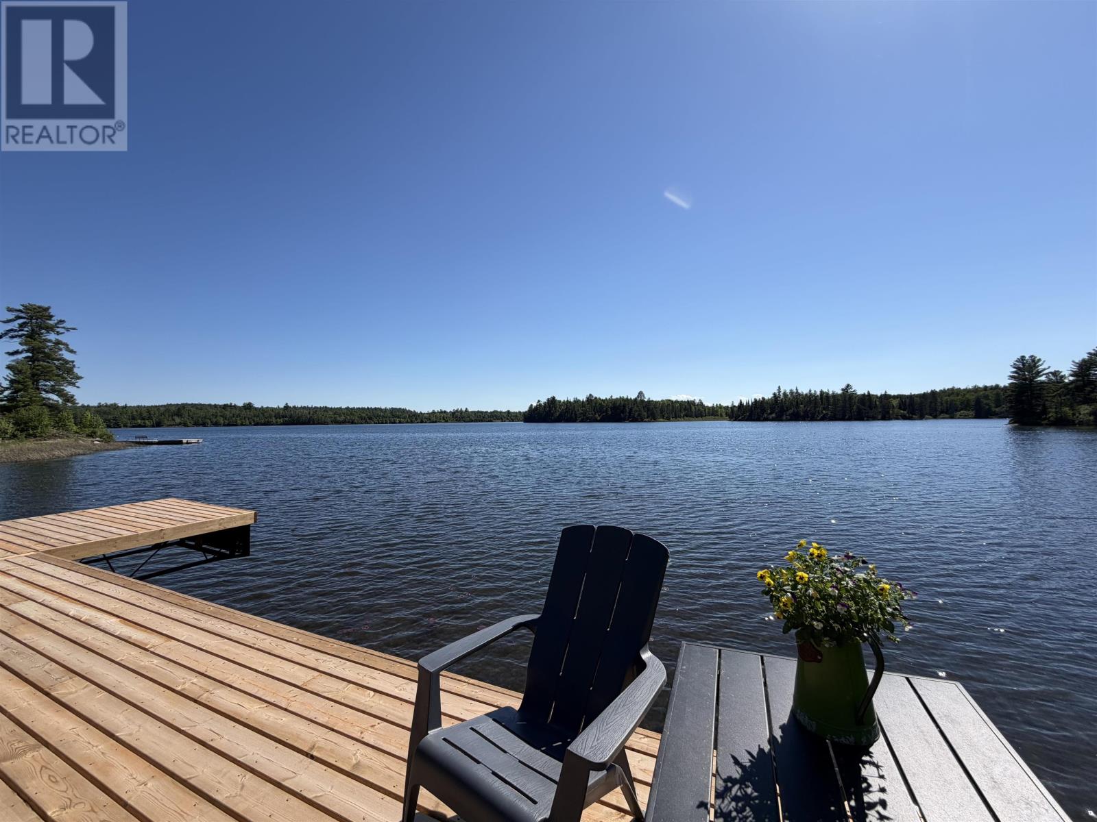 237 Nickel Lake Shores RD - 21