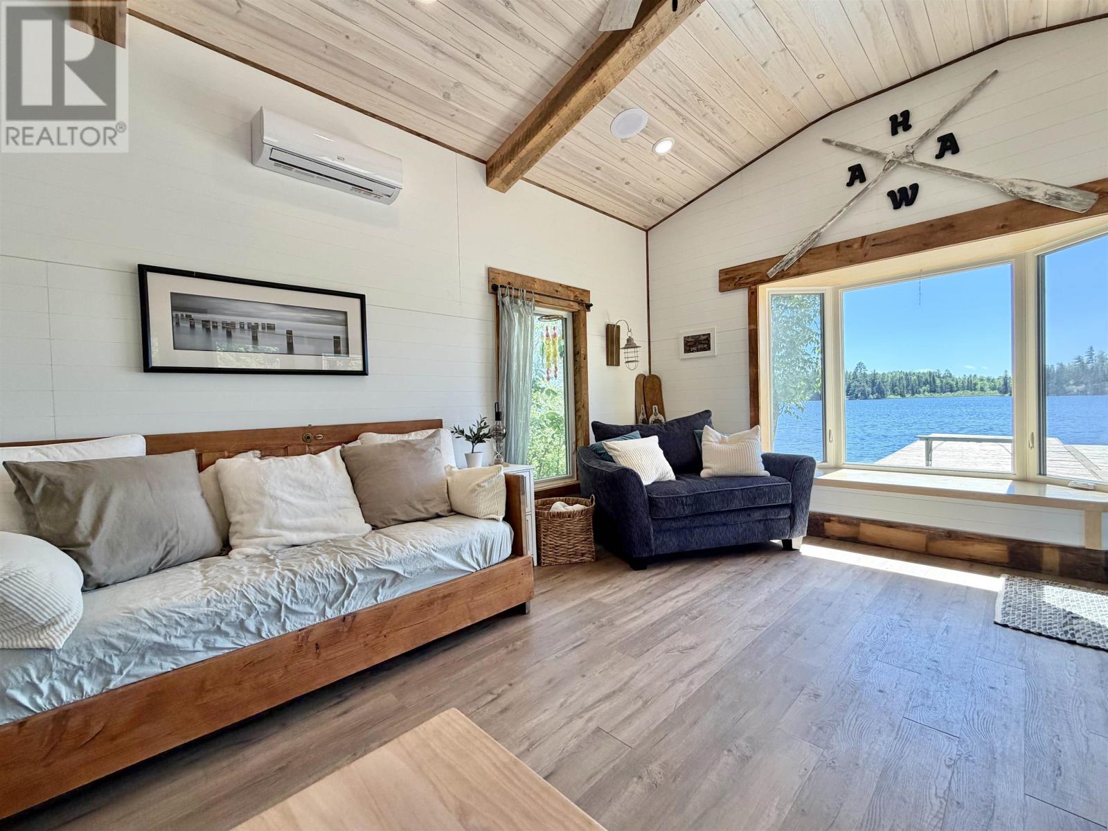 237 Nickel Lake Shores RD - 6