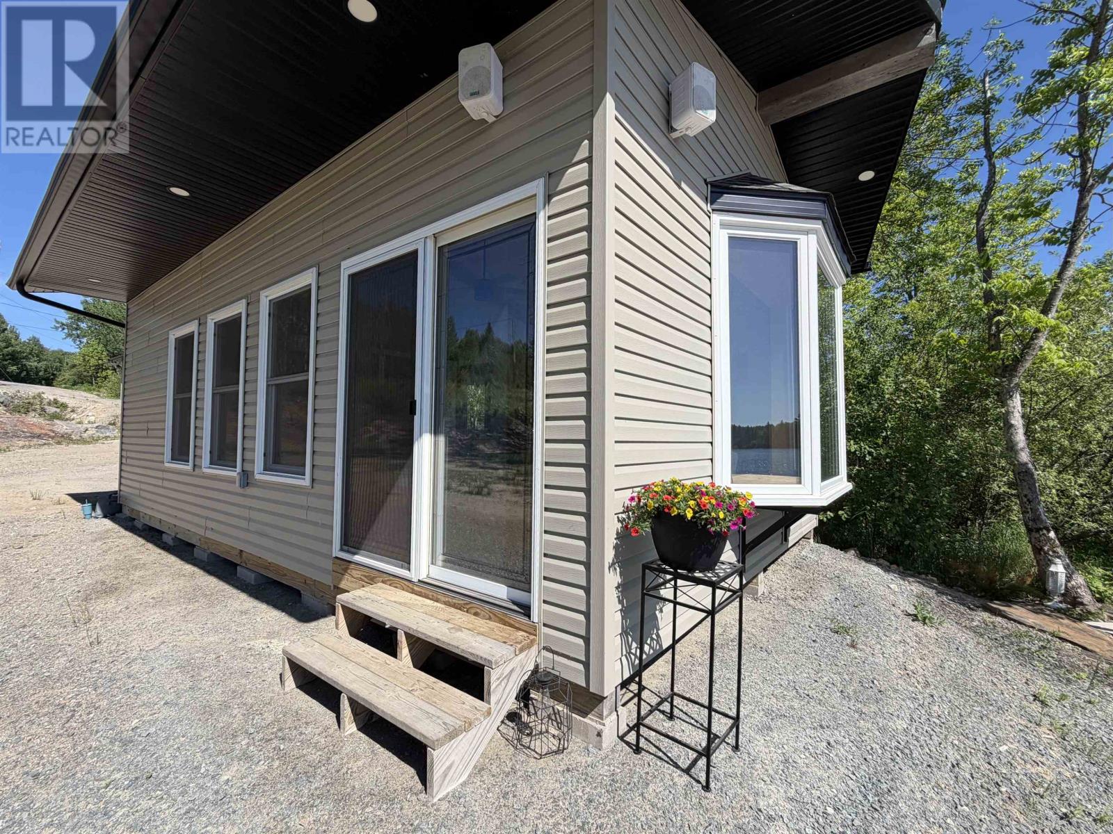 237 Nickel Lake Shores RD - 14