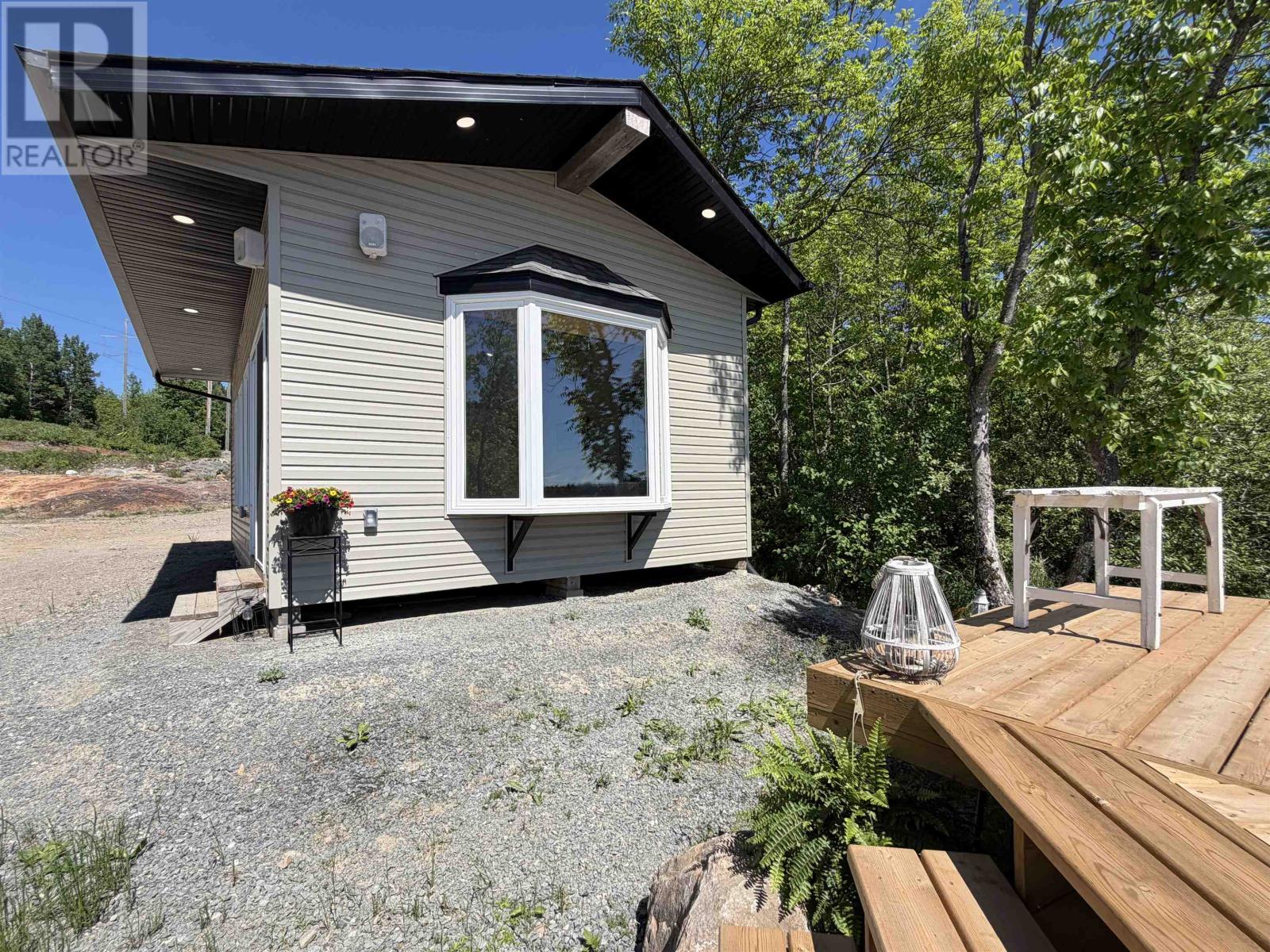 237 Nickel Lake Shores RD - 3