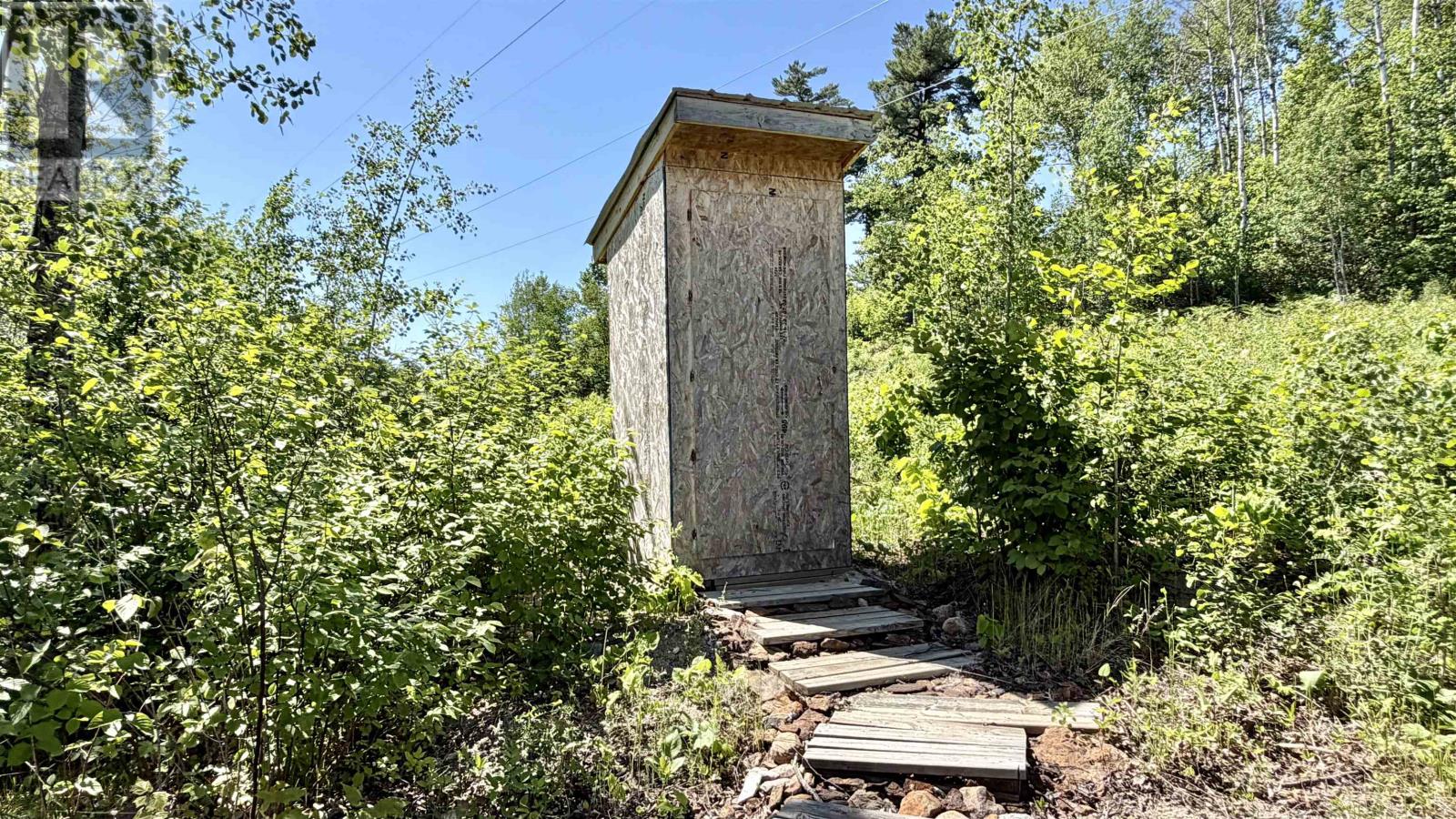 237 Nickel Lake Shores RD - 25