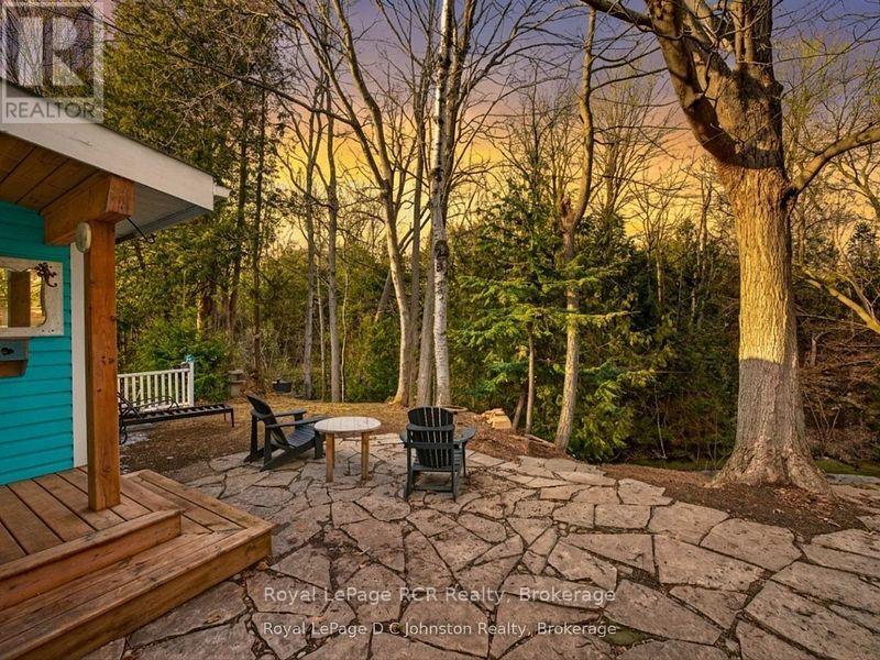 106 383 MCNABB STREET - Image 5