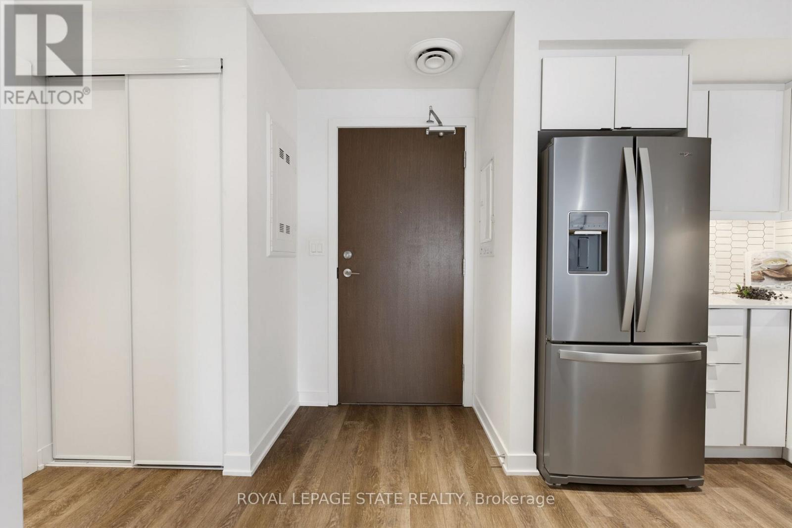 #513 16 MARKLE CRESCENT - 5