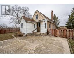 715 Main Street S, Cambridge, ON N1R5S7 Photo 20