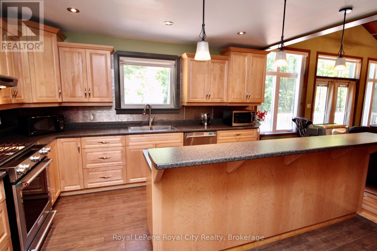 170 CAPE HURD ROAD - 16