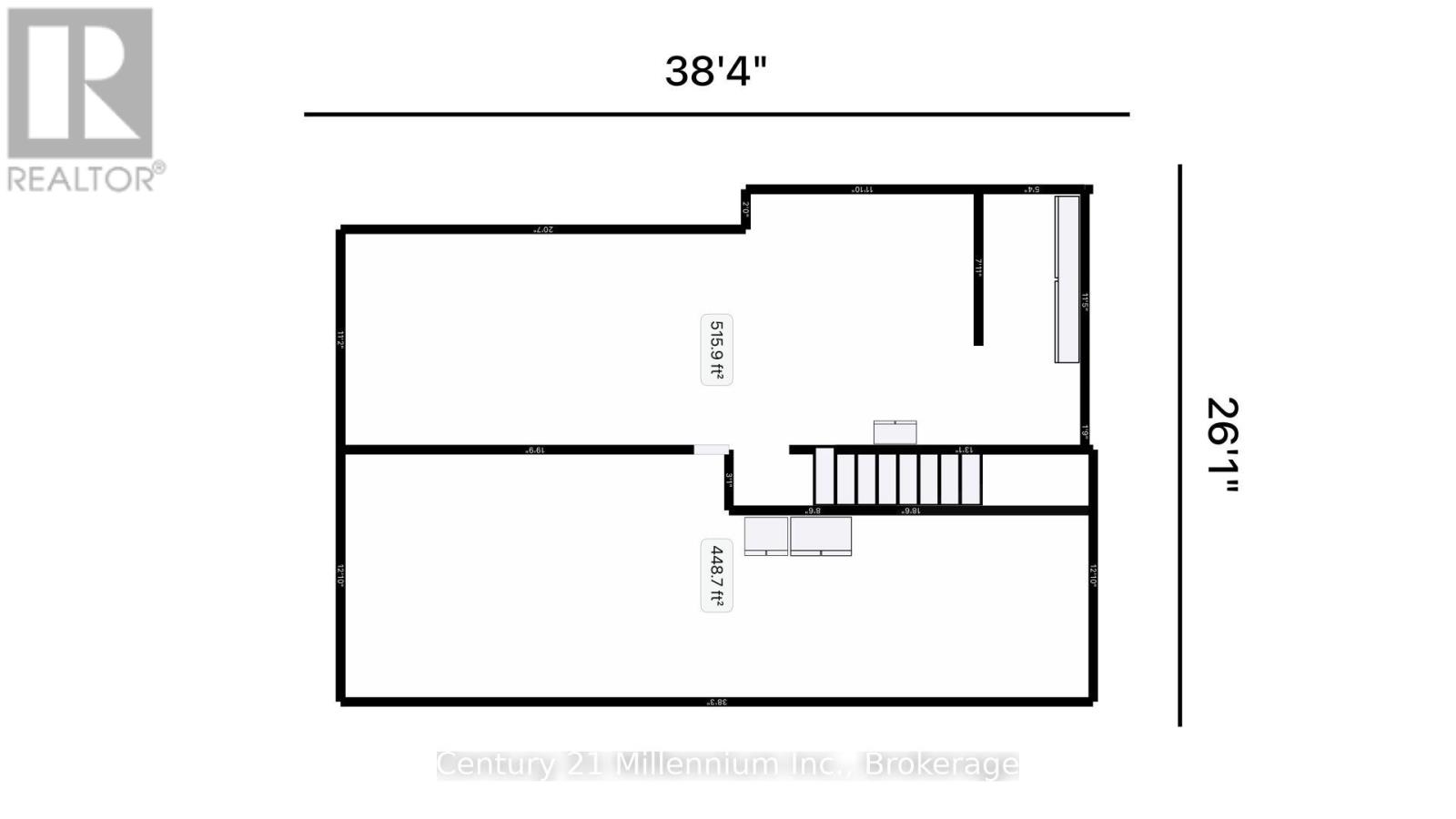 101 ALBERT STREET - 29