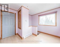 Sunroom - 715 Main Street S, Cambridge, ON N1R5S7 Photo 8