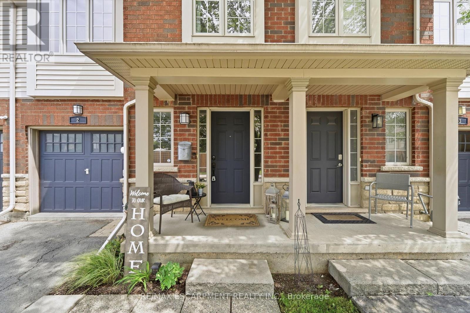 Photo of 222 Fall Fair Way