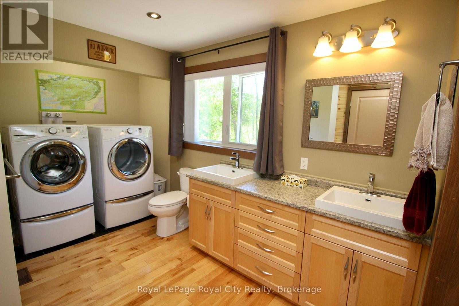 170 CAPE HURD ROAD - 29