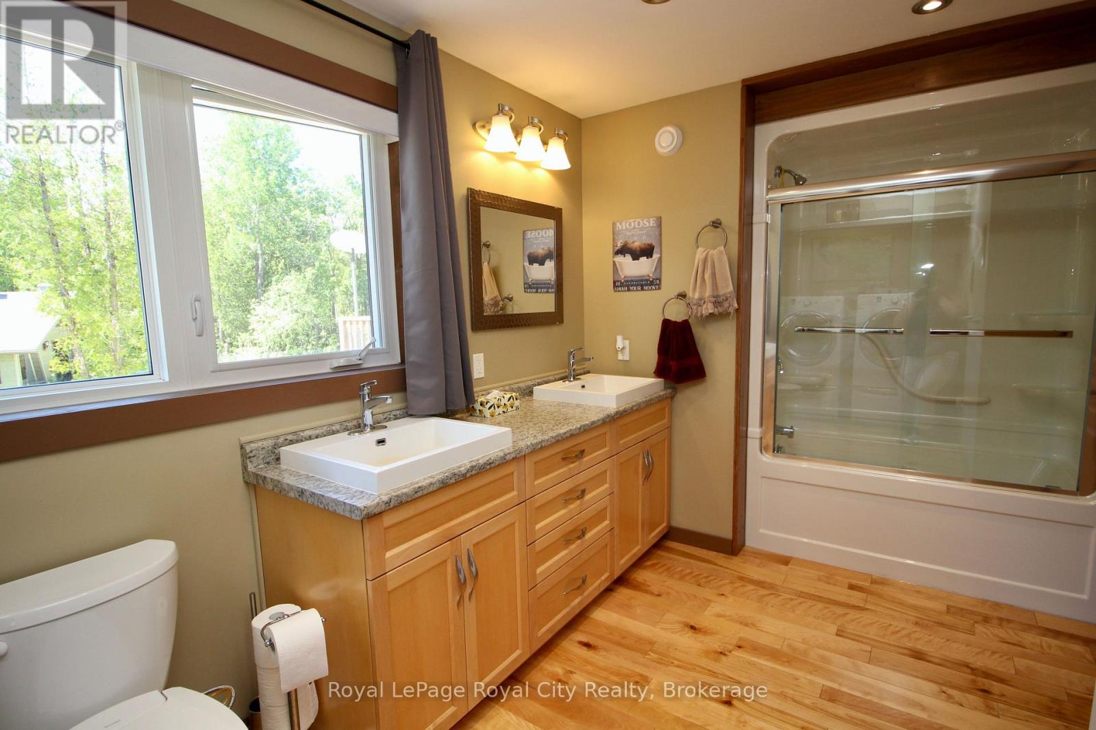 170 CAPE HURD ROAD - 27