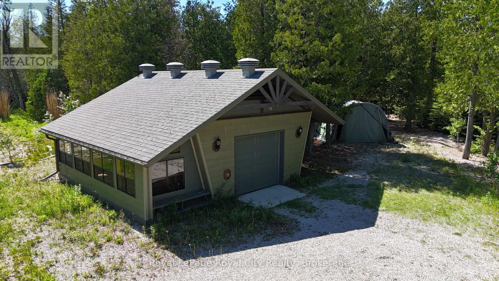 170 CAPE HURD ROAD - 37
