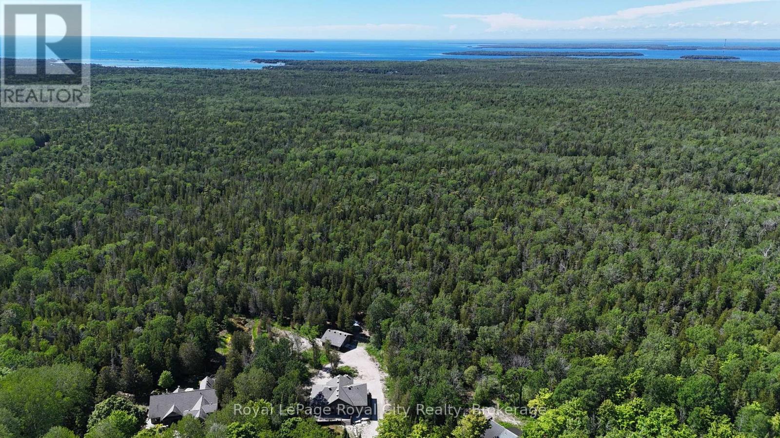 170 CAPE HURD ROAD - 43