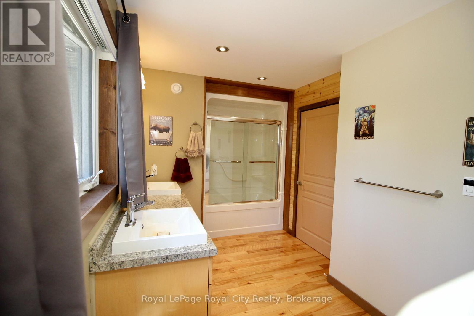 170 CAPE HURD ROAD - 28