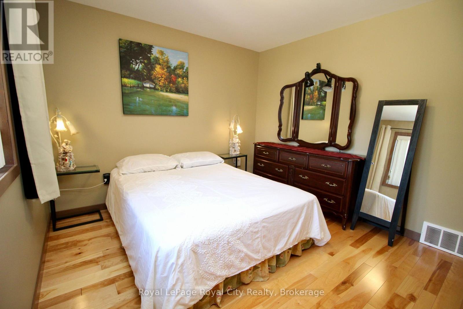 170 CAPE HURD ROAD - 30