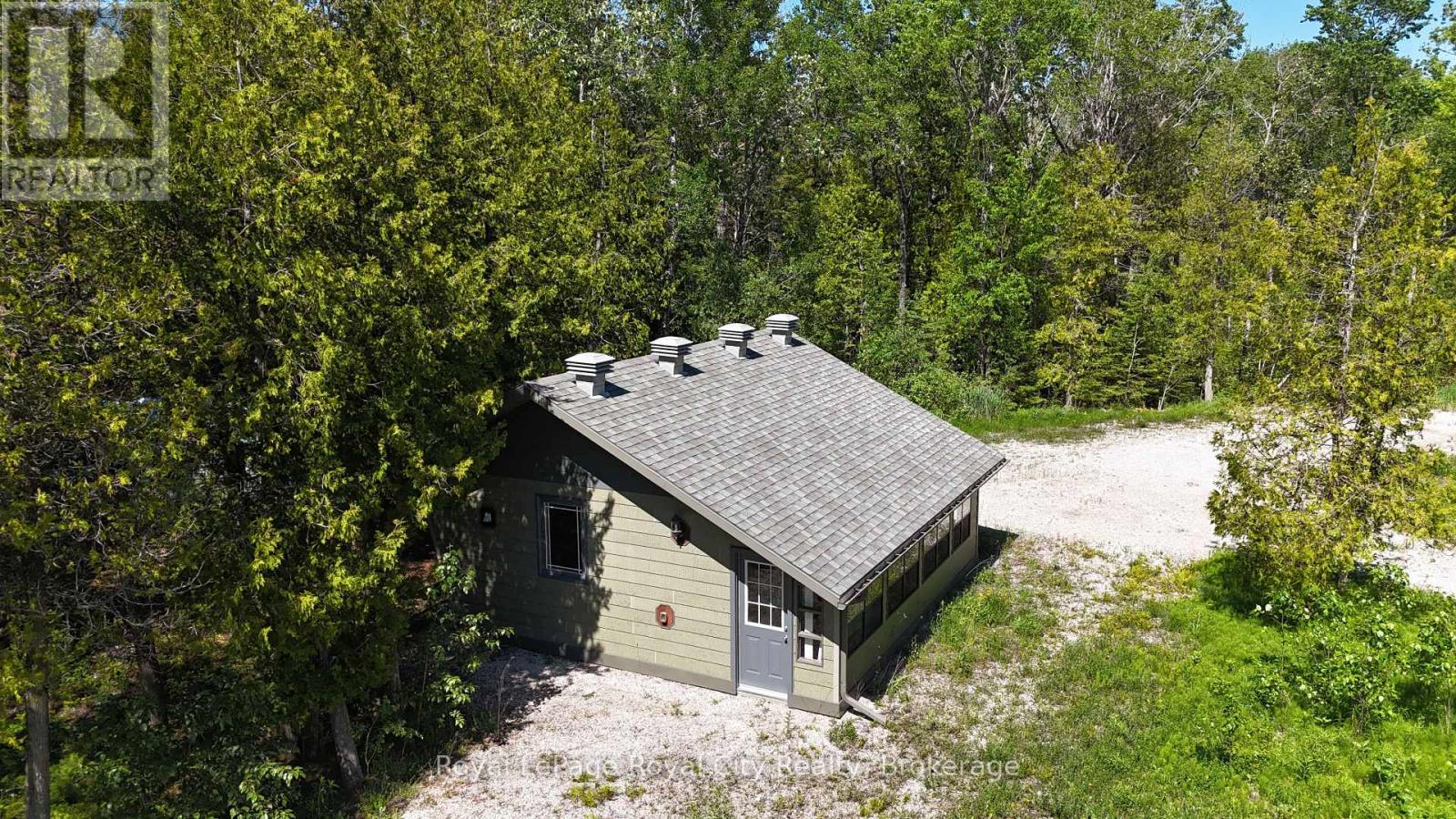 170 CAPE HURD ROAD - 38