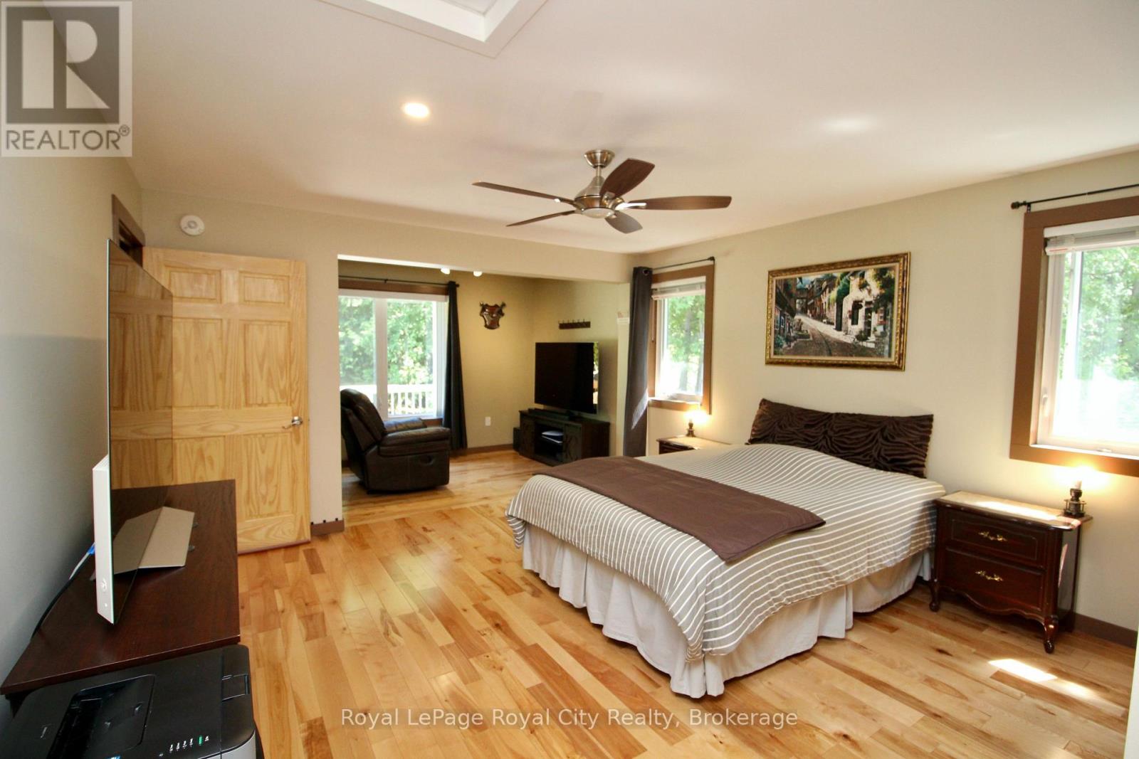 170 CAPE HURD ROAD - 20