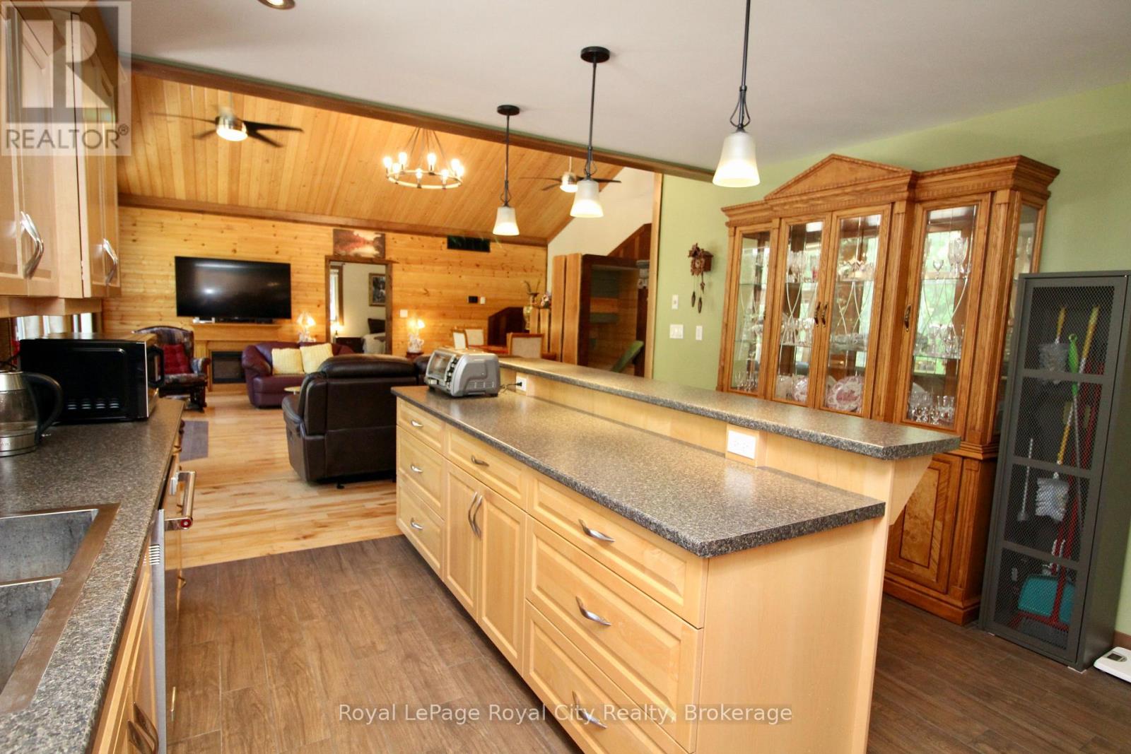 170 CAPE HURD ROAD - 17