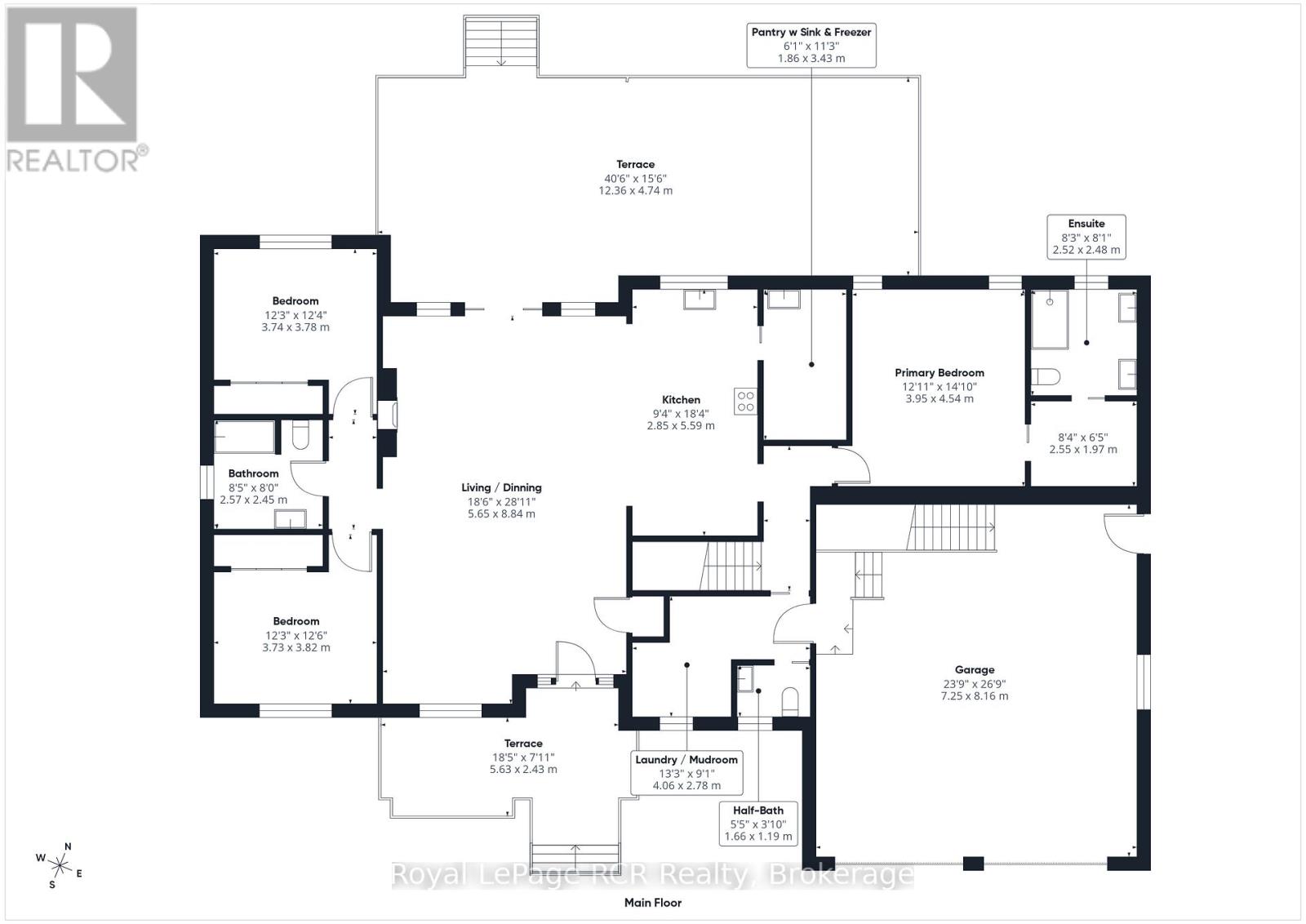 22 NICKASON DRIVE - Image 3