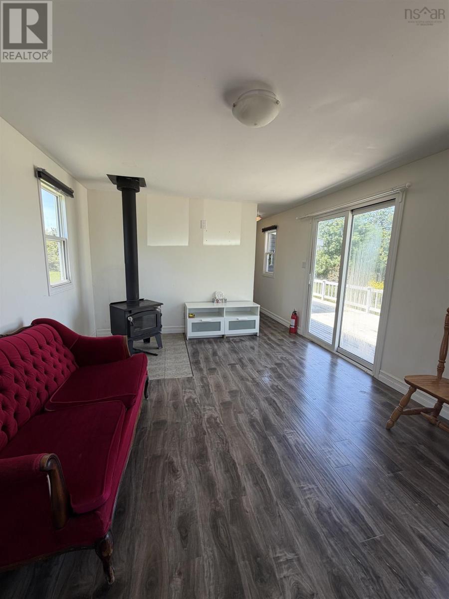 116 Comeau Road - 12