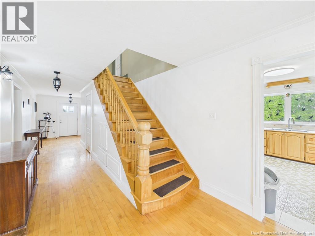 39 Georgine Road - 10