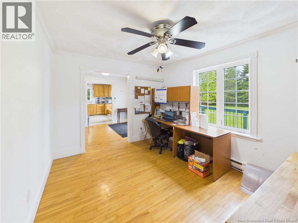 39 Georgine Road - 11