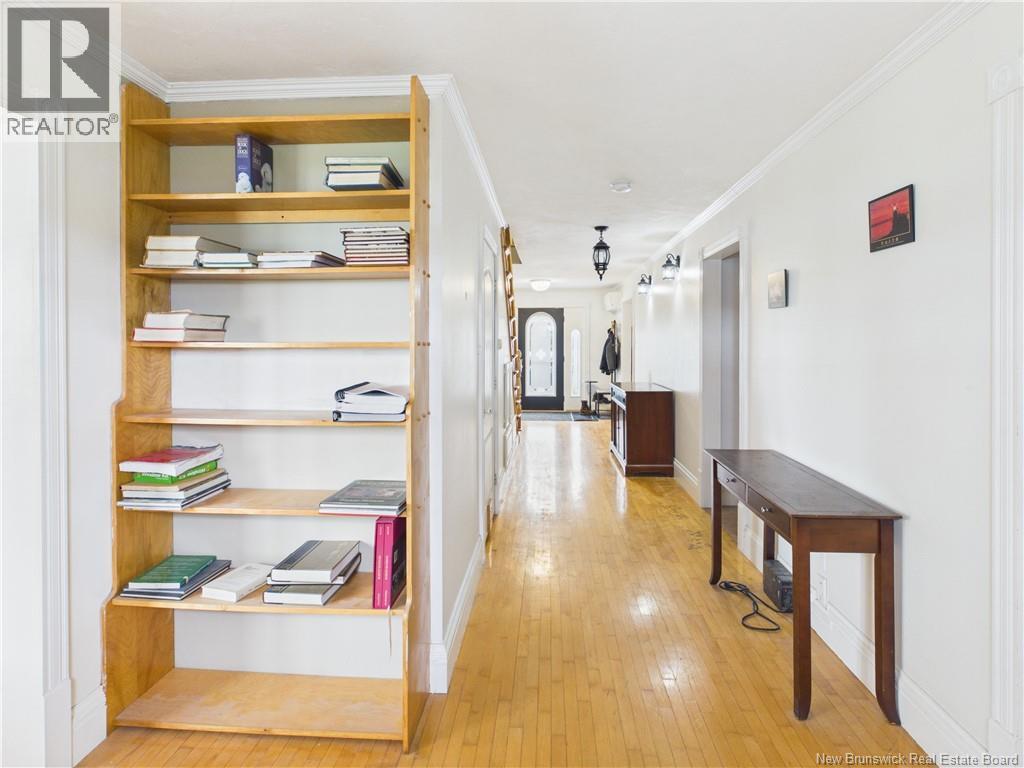 39 Georgine Road - 12