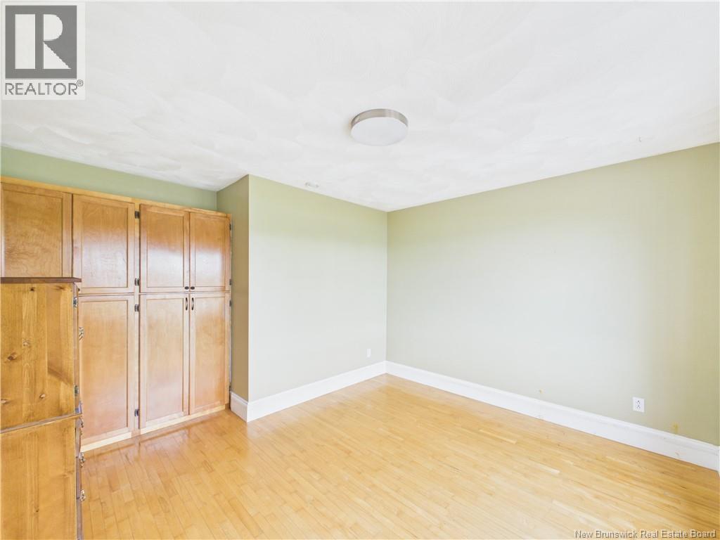 39 Georgine Road - 13